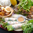 ☆【インドネシア料理会のお知らせ】☆インドネシアの家庭料理を一緒に作りませんか☆ - 福井市