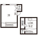 【仲介料無料キャンペーン・全面コンクリート】Site01宮ヶ丘【PS4・Switchプレゼント中】 - 札幌市