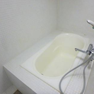 【仲介料無料キャンペーン・全面コンクリート】Site01宮ヶ丘【PS4・Switchプレゼント中】 − 北海道