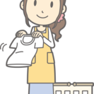 【急募】１部屋7000円の高単価のお仕事でました！民泊清掃スタッフの画像