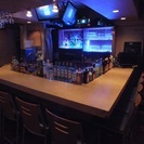BARの店長になろう！！の画像