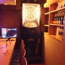 BARの店長になろう！！の画像