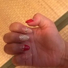 カカオ友になりたいです！
