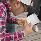 27日夜から名古屋で飲み会やりたいと思って