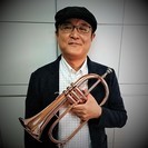 伊藤幸輔トランペット教室(50分￥3000）の画像