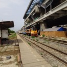 海外旅行や移住の話をしませんか - 大田区
