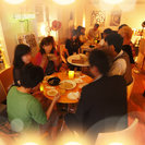2月2日(土)☆★２０代３０代若者世代♡天神夜Cafe街コン☆★...