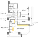 【正社員】戸建て・マンション・店舗の建築設計の画像