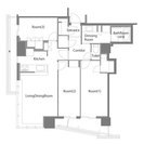 【正社員】戸建て・マンション・店舗の建築設計の画像