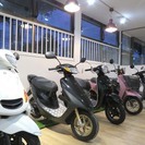 札幌のバイク買取専門店ジパングモーターサイクルです！車検激安受付中！最新のバイクから旧車までなんでも高価買取中！販売も保証付の高品質車を常時100台以上！ - 車検