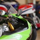 札幌のバイク買取専門店ジパングモーターサイクルです！車検激安受付中！最新のバイクから旧車までなんでも高価買取中！販売も保証付の高品質車を常時100台以上！ - 札幌市