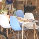 バイクのお引越し！バイク・ＡＴＶなどの陸送格安受付中！ジモティーで購入したバイクの運送やインターネット購入のバイク、不動車などの移動も格安にて行えます！バイクのプロショップならではの安全輸送をご利用ください！ − 北海道