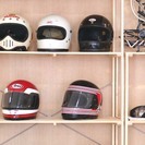 バイクのお引越し！バイク・ＡＴＶなどの陸送格安受付中！ジモティーで購入したバイクの運送やインターネット購入のバイク、不動車などの移動も格安にて行えます！バイクのプロショップならではの安全輸送をご利用ください！ - 地元のお店