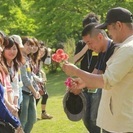 第13回つりコンin三依参加者募集