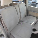 人気のｅｋワゴン！！車検Ｈ30.8.29まで！！全てコミコミ支払い総額18万円！！ワンオーナー！！の画像