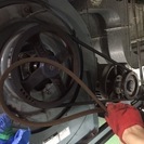 什器組み立て、内外装及び設備メンテナンス、店舗リフォームの画像
