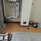 生前（老前）整理でのお困りは弊社まで　