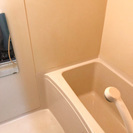 消臭・部屋に染み付いた臭い除去いたします。 - 家事代行