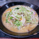 短期バイト、wワーク大歓迎!!  日曜定休の中華料理店　　宴会時のホール及び調理スタッフ　1200円～の画像