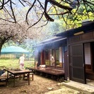 6月後半から定期的に開催 稲村ガ崎自宅フリマ！初回出店無料