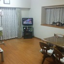 福岡市西区　個室　22000円 - 福岡市