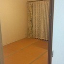 福岡市西区　個室　22000円 - シェアハウス