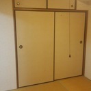 福岡市西区　個室　22000円 − 福岡県