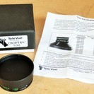 テレビュー Tele Vue ディオプトロクス DIOPTRX ...