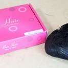 富士パックス販売 Bon Hair FP-115 ボンヘアー P...