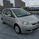 平成18年式！★コルト！★修復歴無し!★超低走行！★３万ｋｍ！★...