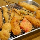 アルバイト募集！22時以降時給1000円以上☆の画像