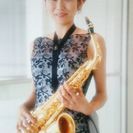 超初心者から音大志望まで！の画像