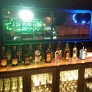 ✩女性歓迎！バーテンダー募集！簡単なお酒作れれば大丈夫！人柄重視！歩合有り！✩の画像