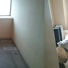 遺品整理　生前整理など、ごみ屋敷も親身に相談　遺品整理士もスタッ...