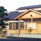 【主婦の方、未経験者大募集！！定休は日曜日】デイサービス悠悠元気風呂
