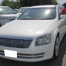 自社ローン★月3万～★オーテックアクシス限定車★純正HID★純正...