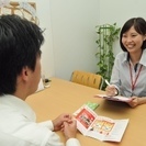 ≪名駅直結の新しいタワービル≫時給1200円+交通費全額で営業アシスタント(^^)▶20～30代活躍中！の画像