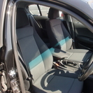 Ｈ18年式　ＢＭＷ　120i  走行少ない　人気の黒！！の画像