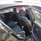 Ｈ18年式　ＢＭＷ　120i  走行少ない　人気の黒！！の画像
