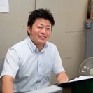 自動車整備士・検査員　年間休日123日　転勤なし！（愛知県春日井市）の画像