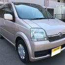 総額65000円のみ　5速マニュアル　L150ムーブ　車検H29...
