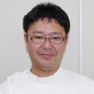 頭痛や不眠に頭蓋骨・内臓矯正
