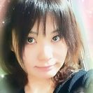 メンヘラ女子でガールズトークしませんか？