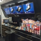 安心・信頼の金太郎花太郎グループ！日給5.000円〜 即日採用あり！随時募集中！の画像