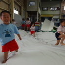 宇治市の体操＆託児教室　NPO法人Sports Kids Station　-スポーツアスリート学園-の画像