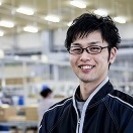 急募1名枠！＜残業なし＞×＜土日祝休み＞4ｈだけ!大手企業内でカンタンPC入力と書類仕分けの画像
