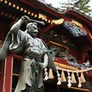 高尾山！最高のロケーションを楽しもう！！高尾山ウォーキングコン！...