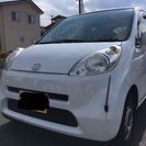 ホンダ　LIFE　全込み価格の画像