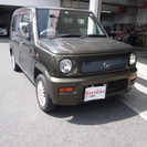 【面倒な手続きは一切不要！】　ネイキッド　【14年式☆車検2年つ...