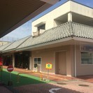 【保育士さん歓迎】スタッフ募集！の画像